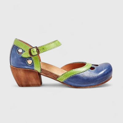 Eva™ | Supportive Orthopedic Sandals