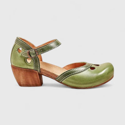 Eva™ | Supportive Orthopedic Sandals