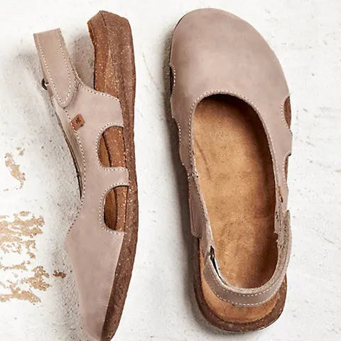Maya™ | WalkEase Orthopedic Sandals