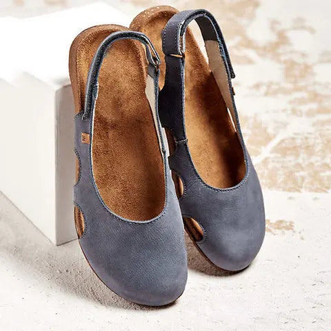 Maya™ | WalkEase Orthopedic Sandals