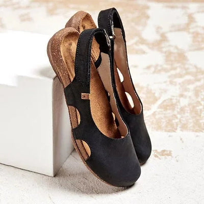 Maya™ | WalkEase Orthopedic Sandals