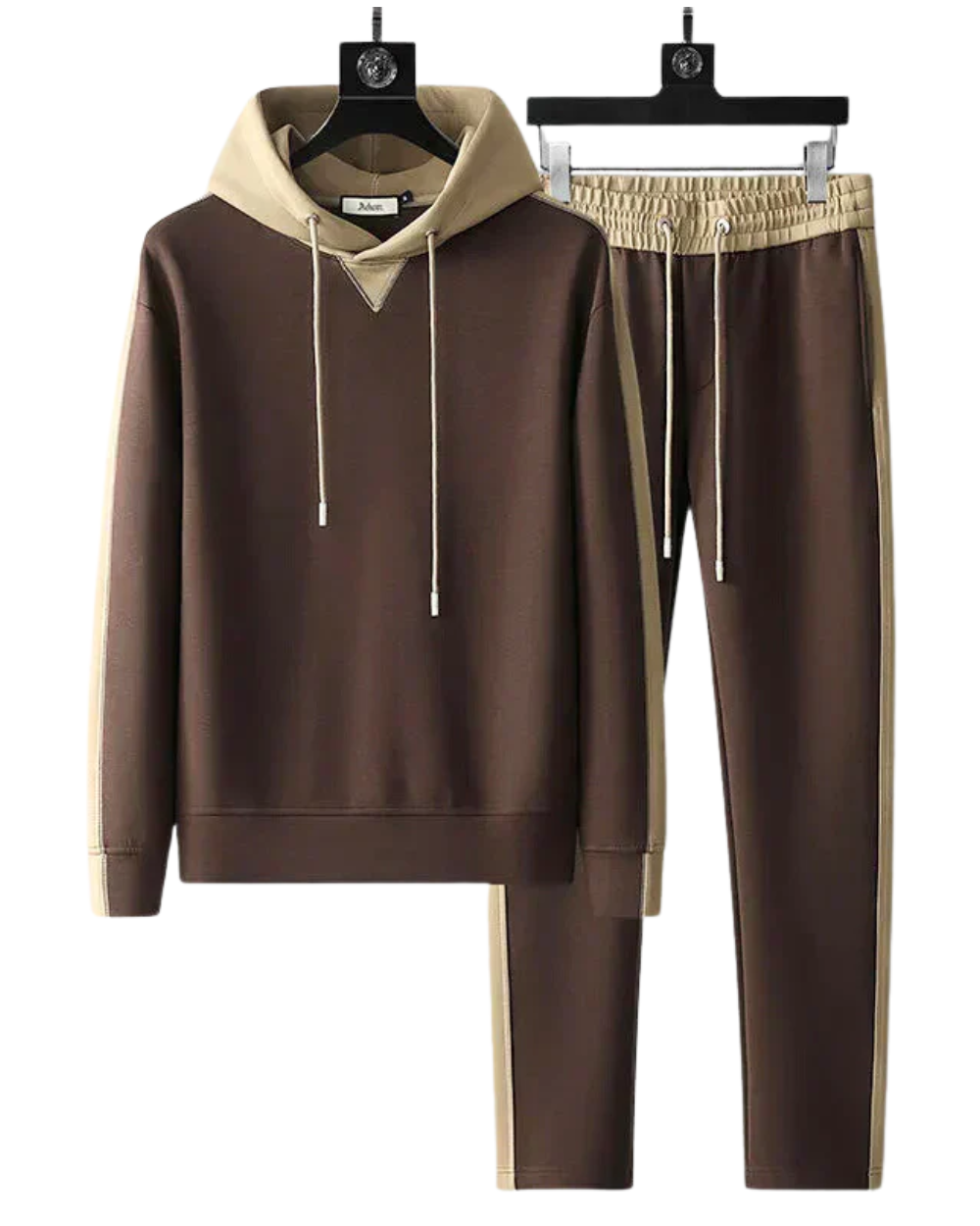 Mason™ | Hooded Performance Tracksuit - By Mezory-London